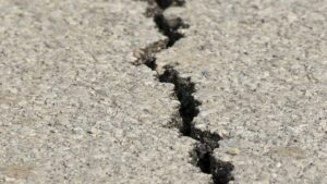 Zemljotres jačine 3,8 stepeni Rihtera pogodio područje Banije