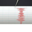 Zemljotres jačine 5,4 po Rihteru pogodio Čile