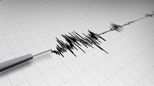 Zemljotres jačine 6,1 stepen pogodio Čile