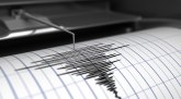 Zemljotres jačine 6,7 stepeni u Tihom okeanu