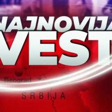 Zemljotres kod Novog Pazara, TRESLO se u Srbiji