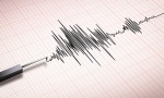 Zemljotres kod Retimna na Kritu