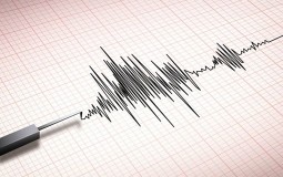 
					Zemljotres magnitude 4,8 pogodio grčko ostrvo Karpatos 
					
									