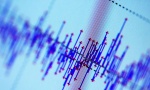 Zemljotres magnitude 5,5 stepeni pogodio Tadžikistan