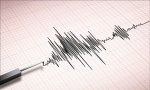 Zemljotres od 4,3 stepena Rihtera u Mediteranu