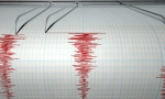 Zemljotres od 5,7 stepeni Rihtera na jugu Irana