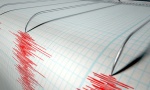 Zemljotres opet tresao Drač, osetio se i u Crnoj Gori