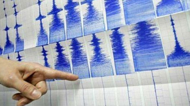 Zemljotres u Kini, strahuje se da je 100 ljudi poginulo
