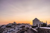 Zemljotres pogodio jedno od najprepoznatljivijih grčkih turističkih mesta