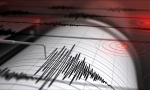 Zemljotres potresao Zakintos
