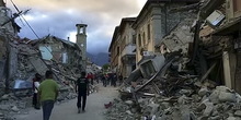 Zemljotres u Italiji: Najmanje 120 mrtvih, sutra vanredno stanje