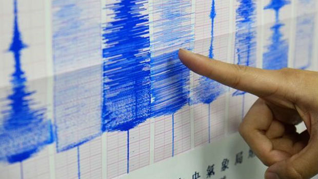 Zemljotresi u Severnoj Koreji, Pjongjang tvrdi da je testirao hidrogensku bombu