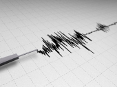 Zemljotres u Srbiji, epicentar kod Novog Pazara