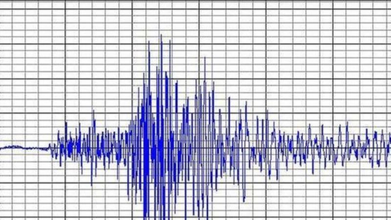 Zemljotresi jačine 5,6 i 5,2 stepeni potresli Albaniju i Balkan