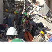  Zemljotresi u Italiji: Među 38 žrtava za sada nema srpskih državljana