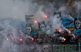 Zemun čeka derbi protiv OFK Beograda pod istragom UEFA, FSB se ne oglašava