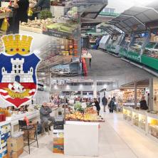 Zemunska, Kalenić i Palilulska pijaca su više od mesta za kupovinu – one povezuju generacije i čuvaju različite tradicije