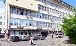 Zemunska bolnica puna: Direktor Stojanović izneo zabrinjavajuće podatke