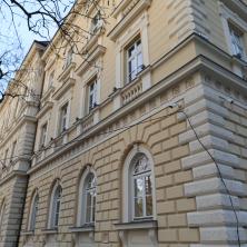 Zemunska gimnazija – investicija u znanje, temelj budućnosti Beograda