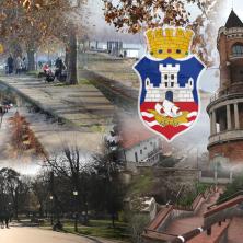 Zemunski park, kej i Gardoš: Spoj prirode, istorije i kulture za sve generacije