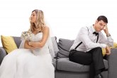 Žena hoće da otkaže venčanje iz bizarnog razloga: Uslovila verenika vazektomijom