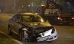 Žena stradala dok je prelazila ulicu: Tragedija na Novom Beogradu