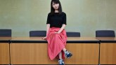 Ženama u Japanu prekipelo: Dosta sa visokim štiklama