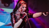 Žene, Iran i muzika: Među pevačicama u hevi metal bendovima vlada ogroman strah“