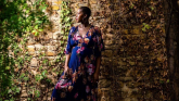 Žene, deca i porodica: Izabrala sam da budem samohrana majka