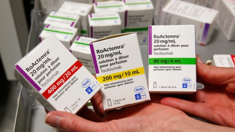 Zenica: Vlada refundira skupe lijekove porodicama preminulih od COVID-19
