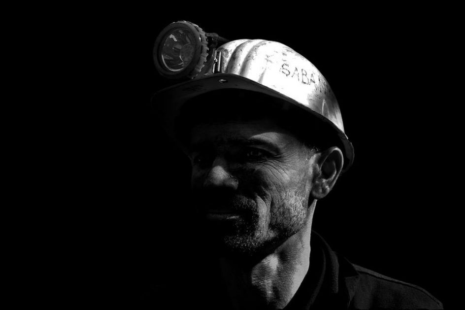Zenički rudari i dalje ne rade, zaostale plate očekuju do petka