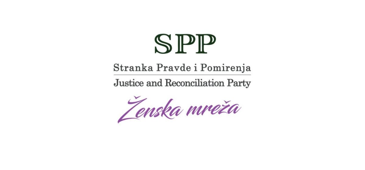 Ženska mreža SPP poziva institucije: Reagujte na govor mržnje i ponižavanje žena