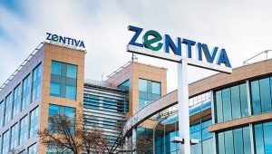 Zentiva proširuje svoje prisustvo na tržištu dovršavajući akviciziju poslovanja kompanije Alvogen za region Centralne i Istočne Evrope