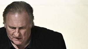 Žerar Depardje proglašen krivim za seksualne napade