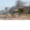 Žestoka borba za Sirt - 34 vojnika poginula, 180 ranjeno