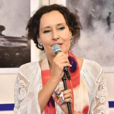 Zeta u slavi pobede i slobode: Spektakl „Bijeli ždralovi“ na Trgu Anovi u Zeti