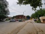 Zetska ulica zatvorena za saobraćaj zbog gradilišta, susedi se žale