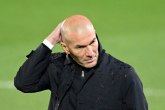 Zidan: Došli smo u Liverpul da pobedimo