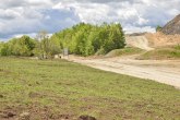 Ziđin: Novo Cerovo će biti prvi zeleni rudnik u Srbiji FOTO