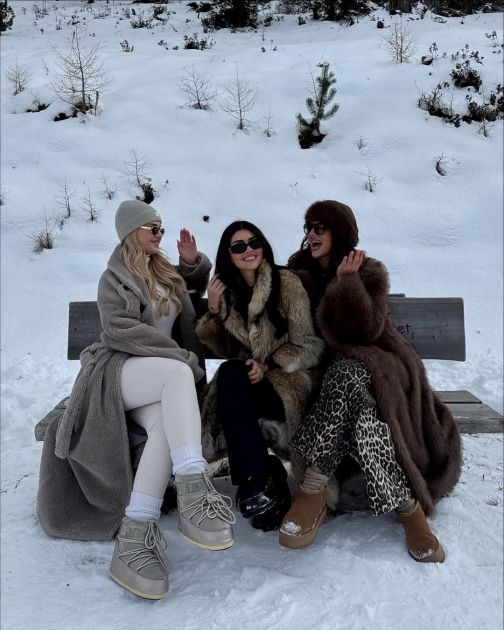 Zima je pred nama, što znači da je vreme za čizme za sneg – ovako ih biramo