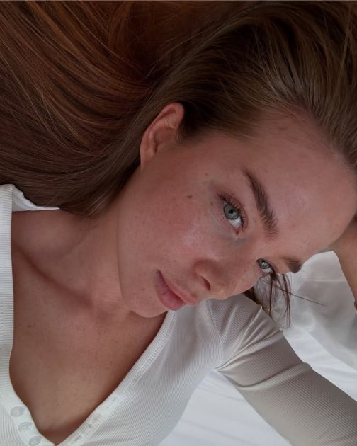 Zimska skincare pravila: Koje kiseline za lice izbegavati?