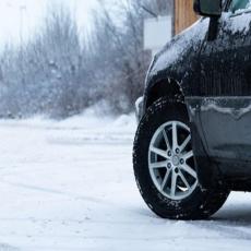 Zimske ili za sva godišnja doba: Otkrivamo koje su gume bolje za vožnju zimi?