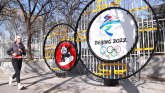 Zimske olimpijske igre 2022: Oštar odgovor Pekinga američkom diplomatskom bojkotu Igara