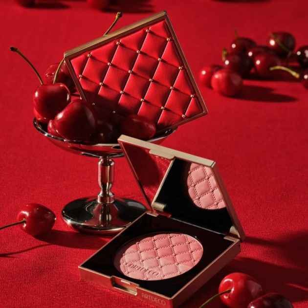 Zimski glam nadohvat ruke: ARTDECO predstavlja najlepše makeup trendove sezone