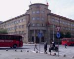 Zimski red vožnje od 1. septembra - pojačan saobraćaj zbog početka školske godine