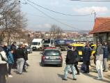 Žitelji Pasjačke ulice u Prokuplju ponovo najavljuju blokadu puta