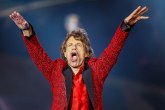 Moves like Jagger: Živ, zdrav i ponovo đuska VIDEO