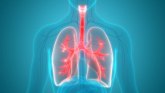 Živi punim plućima posle transplantacije: Zaveštavajte organe