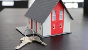 Živite i radite u inostranstvu – da li možete da podignete stambeni kredit u Srbiji?