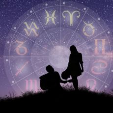 Život im se MENJA IZ KORENA: Za ova TRI horoskopska ZNAKA, AVGUST će biti više nego turbulentan